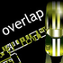 Avatar for OverlapMusic