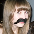 Avatar di _iarescientist_