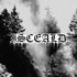 Avatar for Isceald