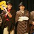 Awatar dla Jorge Velosa y Los Carrangueros de Raquira