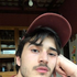 Avatar for Vineterranova