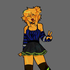 Avatar de LocalGoober