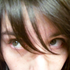 Avatar for emergencybreaks