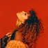 Avatar for Izzy Bizu