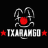 Avatar for Txarango