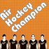 Avatar for Air Hockey Champion