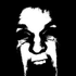 Avatar for KarvaNapa