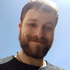 Avatar de kauralho