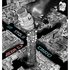 We Stole Cairo 的头像