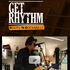 Avatar for get-rhythm