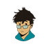 Avatar di awelmisin