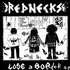 Avatar de Rednecks-