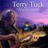 Аватар для Terry Tuck