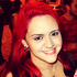 Avatar de wilyanne__cathy