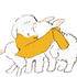 nala_05 的头像