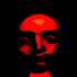Fozzov 的头像