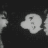 Avatar for ajustin1414