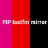 Аватар для FIPpop