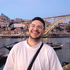 Avatar for airplanos