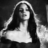 Avatar di Augustxss_