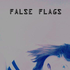 Thefalseflags さんのアバター