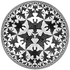 Avatar for DiogoTibery