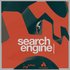 Avatar for Search Engine
