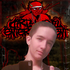 Avatar de Alecatastrophe