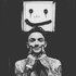 Caskey 的头像