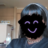 Avatar for pinkyini28