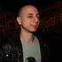 Avatar di balboacash
