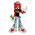 Avatar for WizardoSage