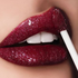 Avatar für redlippie