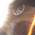 Avatar für Tri_Angle