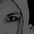 Avatar for schhhizophrenic