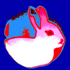 Avatar for WhiteRabbit_GdK