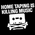 Avatar di RenegadeOF_Funk