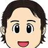 Avatar for brunolt