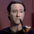 Data0025 için avatar