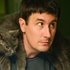 Аватар для The Mountain Goats