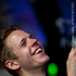 Avatar de scott_cook