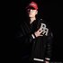 Sikboy 的头像