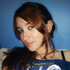 Avatar di ClarissaUV