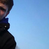 Avatar di idlewalker632
