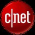 cnet.com 的头像