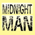 midnightman için avatar