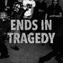 Avatar for Ends In Tragedy