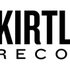 KirtlandRecords için avatar