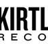 Аватар для KirtlandRecords