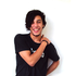 Avatar for freakgrafico